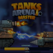 Tanks Arena io 2 image