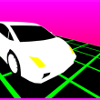 Slope Car image