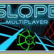 Slope Multiplayer image