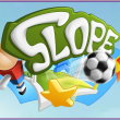 Slope Soccer image