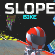 Slope Bike image