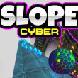 Slope Cyber image